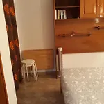 Casa Boneca - Aldeia Acoteias