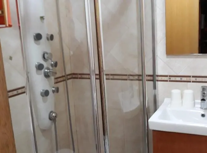 Casa Boneca - Aldeia Acoteias