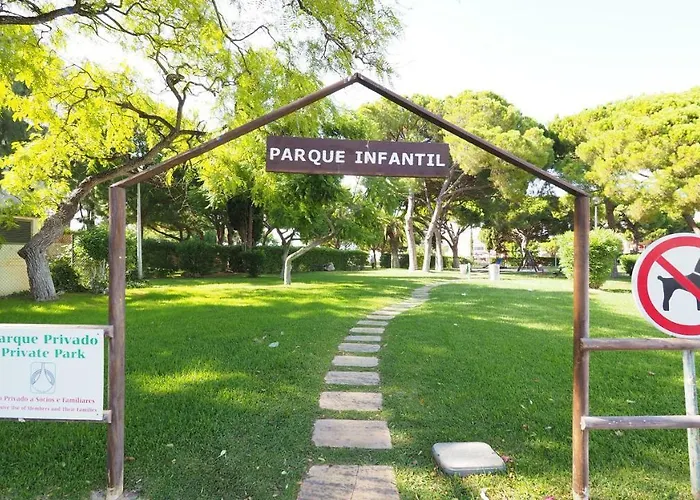 Casa Boneca - Aldeia Acoteias