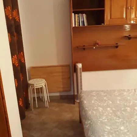 Casa Boneca - Aldeia Açoteias