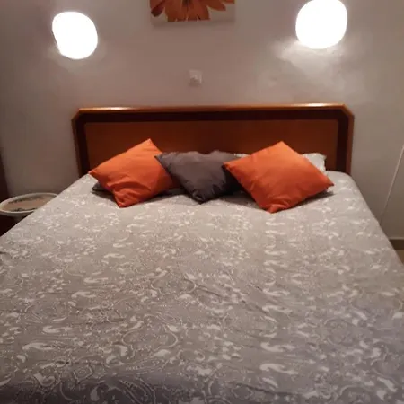 Casa Boneca - Aldeia Açoteias Apartamento Albufeira