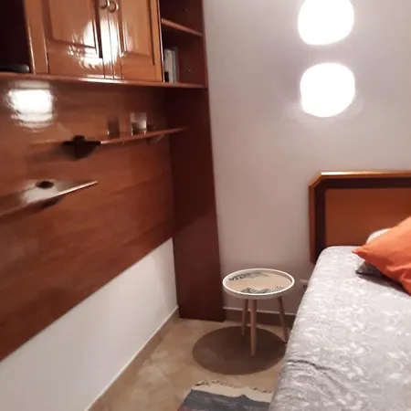 Casa Boneca - Aldeia Acoteias Apartment