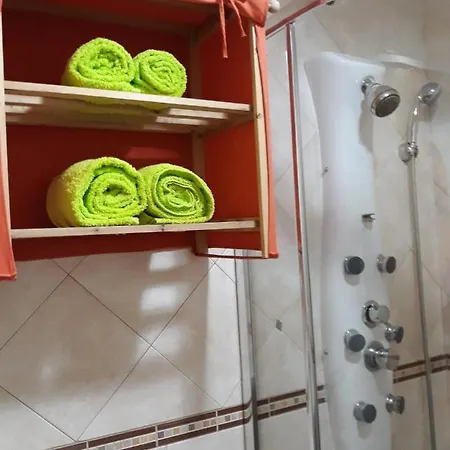 Casa Boneca - Aldeia Açoteias * Albufeira