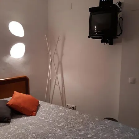 Apartamento Casa Boneca - Aldeia Açoteias Albufeira