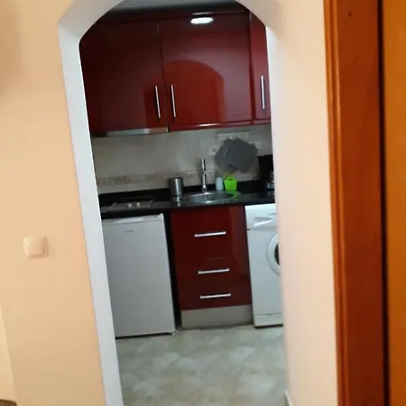 Casa Boneca - Aldeia Açoteias