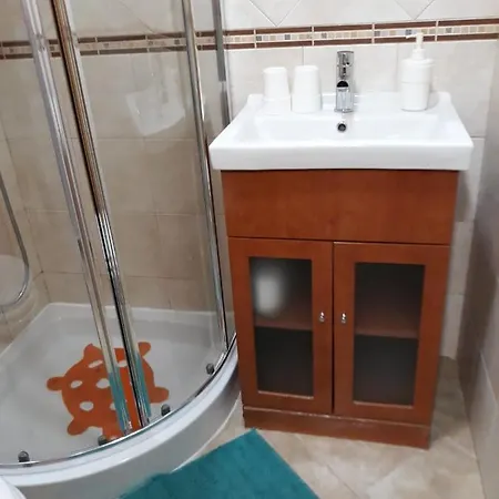 Casa Boneca - Aldeia Açoteias Apartamento Albufeira