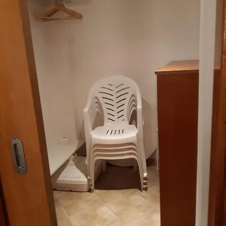 Apartment Casa Boneca - Aldeia Acoteias