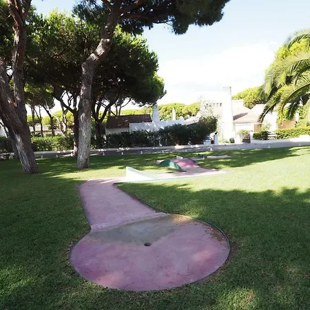 Casa Boneca - Aldeia Açoteias Apartamento