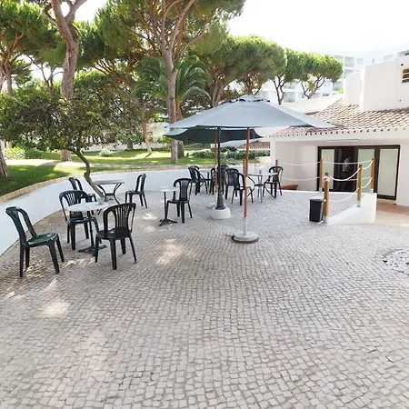 Casa Boneca - Aldeia Açoteias Apartamento *