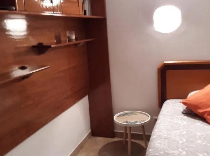 Casa Boneca - Aldeia Acoteias Апартаменты