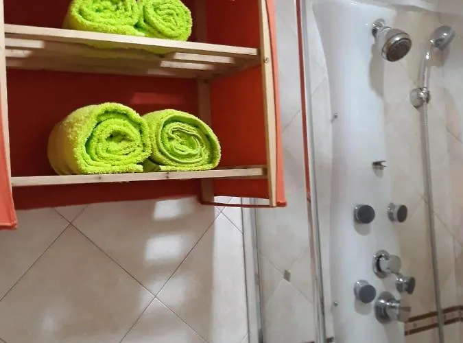 Casa Boneca - Aldeia Acoteias * 알부페이라