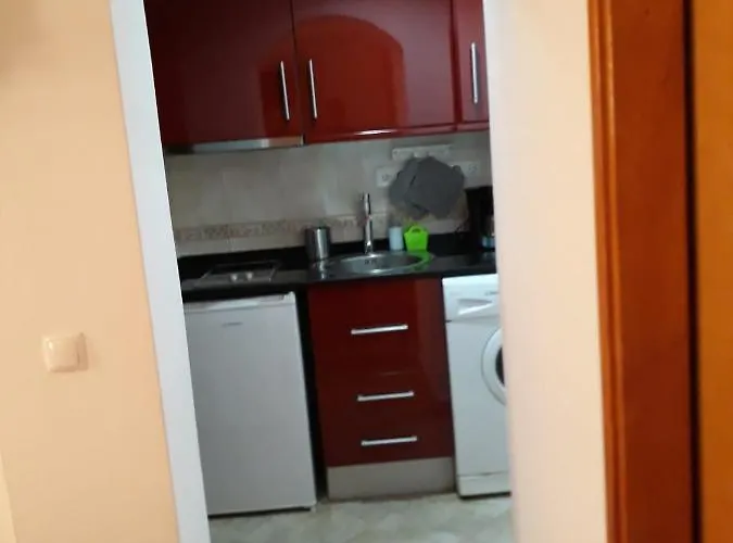 Casa Boneca - Aldeia Acoteias