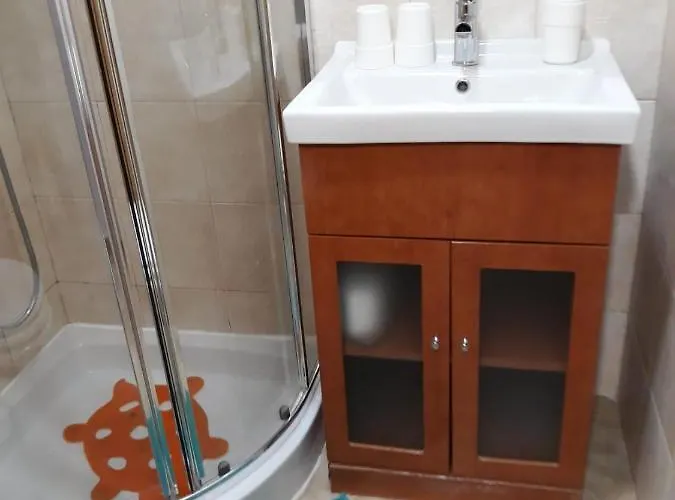 Casa Boneca - Aldeia Acoteias Апартаменты Албуфейра