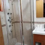 Casa Boneca - Aldeia Acoteias